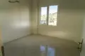 Apartamento 3 habitaciones 110 m² Gulluk, Turquía