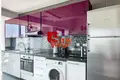 Apartamento 1 habitación 714 m² Dubái, Emiratos Árabes Unidos