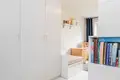 Квартира 3 комнаты 43 м² Каунас, Литва