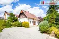 Дом 150 м² Micovice, Чехия