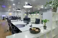 Office 600 m² in Moscow, Russia