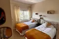 Appartement 1 chambre  Marbella, Espagne