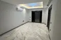 Appartement 2 chambres 90 m² Région méditerranéenne, Turquie