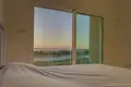 3 bedroom house 180 m² Konia, Cyprus