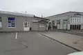Boutique 418 m² à Brest, Biélorussie