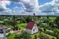 Haus 67 m² Kurmaiciai, Litauen