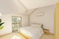 Wohnung 2 Schlafzimmer 82 m² Mrcevac, Montenegro