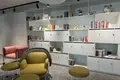 Nieruchomości komercyjne 15 m² w Warszawa, Polska