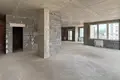 Appartement 4 chambres 166 m² Minsk, Bélarus