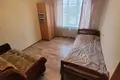 2 room apartment 48 m² Staradarozski sielski Saviet, Belarus