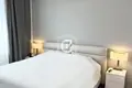 Wohnung 2 zimmer 81 m² Boreti, Montenegro