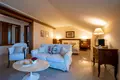 Villa 30 chambres 959 m² Budva, Monténégro
