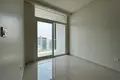 1 bedroom apartment 44 m² Dubai, UAE