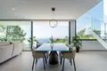 4 bedroom Villa 517 m² Altea, Spain