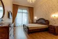 3 bedroom apartment 147 m² okres Karlovy Vary, Czech Republic