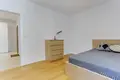 Mieszkanie 2 pokoi 55 m² w Warszawa, Polska