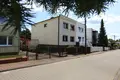 Maison 265 m² Poznan, Pologne
