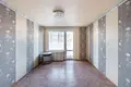 Appartement 3 chambres 67 m² Vileïka, Bélarus