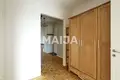 Wohnung 3 zimmer 83 m² Kotka Hamina sub region, Finnland