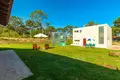 3 bedroom house 170 m² Maldonado, Uruguay