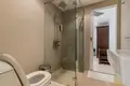 2 bedroom apartment 77 m² Phuket, Thailand