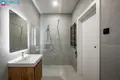 Apartamento 1 habitación 29 m² Vilna, Lituania