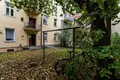 Wohnung 2 zimmer 30 m² in Krakau, Polen