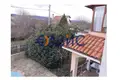 5 bedroom house 260 m² Aleksandrovo, Bulgaria