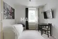 1 room apartment 20 m² Helsinki sub-region, Finland