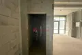 Магазин 1 комната 32 м² в Минске, Беларусь