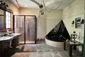 Casa 3 habitaciones 356 m² Ciudad de México, México