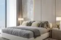 Appartement 1 chambre 63 m² Doubaï, Émirats arabes unis