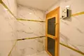 Appartement 3 chambres 200 m² Région méditerranéenne, Turquie