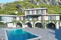 Investment 2 000 m² in Marovici, Montenegro