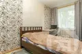 Wohnung 3 zimmer 48 m² Maladsetschna, Belarus