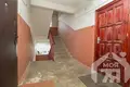 Apartamento 1 habitación 35 m² Turec-Boyary, Bielorrusia