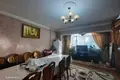 Kvartira 4 xonalar 80 m² Toshkentda