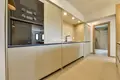 5 bedroom villa 273 m² Altea, Spain
