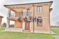 Casa 5 habitaciones 194 m² Burgas, Bulgaria