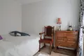 Dom 8 pokojów 250 m² Dzerumi, Łotwa