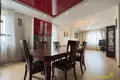 Квартира 2 комнаты 81 м² Минск, Беларусь