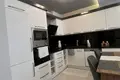 Appartement 2 chambres 70 m² Oba, Turquie