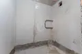 3 room apartment 96 m² Minsk, Belarus