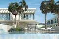 Haus 4 zimmer 238 m² Monforte del Cid, Spanien