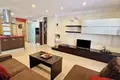 3 bedroom apartment 151 m² Torrevieja, Spain