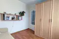 3 room apartment 49 m² Hrodna, Belarus