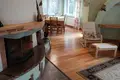 Casa 136 m² Kalodziscanski sielski Saviet, Bielorrusia