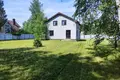 Casa 237 m² Kalodishchy, Bielorrusia