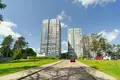 Mieszkanie 3 pokoi 75 m² Mińsk, Białoruś