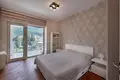 Wohnung 2 Schlafzimmer 63 m² Budva, Montenegro